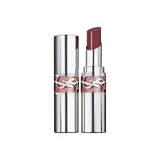 Yves Saint Laurent YSL Loveshine Lipstick - # 154 Love Berry 3.2g