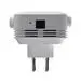 Xiaomi WiFi Range Extender AX1500 (DVB4514GL)