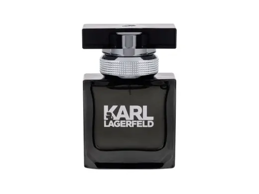 Karl Lagerfeld Karl Lagerfeld For Him Eau de Toilette 30 ml