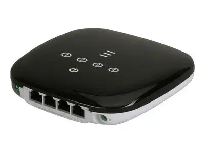 Ubiquiti Wireless Router UFiber WiFi - 300 Mbit|s