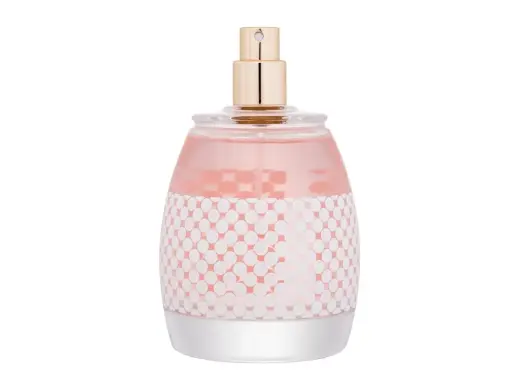 Liu Jo Lovely U Eau de Parfum 100 ml