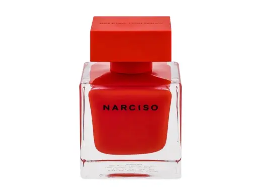 Narciso Rodriguez Narciso Rouge Eau de Parfum 50 ml