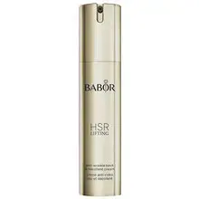 Babor HSR Lifting Extra Firming Neck & Decollete Cream