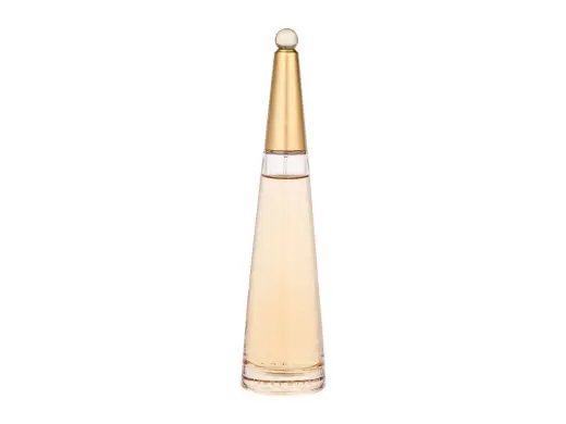 Issey Miyake L'Eau D'Issey Absolue Eau de Parfum 90 ml