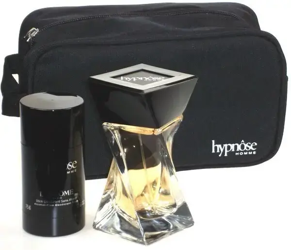 Lancôme Hypnose Homme Eau de Toilette 75 ml
