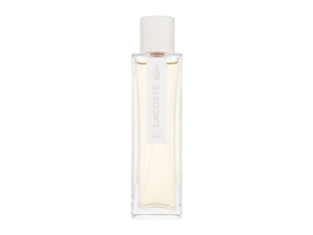 Lacoste Pour Femme Légere Eau de Parfum 90 ml