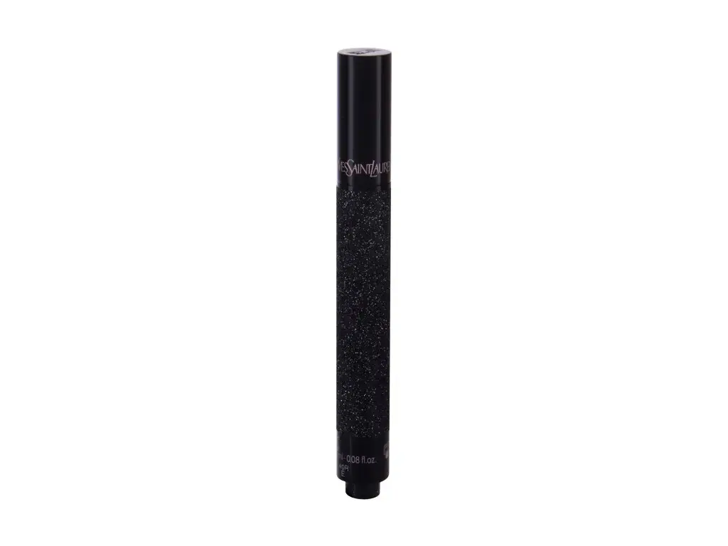 Yves Saint Laurent Black Opium Eau de Parfum 2,5 ml