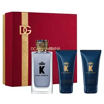 Dolce  AND  Gabbana Dolce and Gabbana