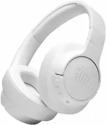 JBL Tune 760NC White