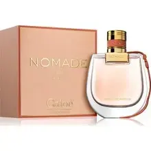 Chloe Nomade Absolu EDP