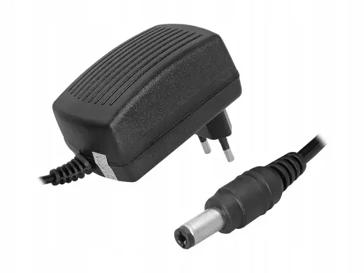 LEXTOOL LED-riba toiteplokk 12V/2A 25W 100-240V must
