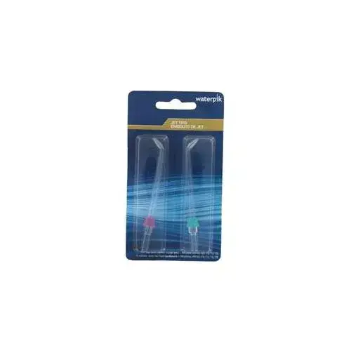 WATERPIK Irrigator Wp60-70-90 Standard Replacement (0073950318068)