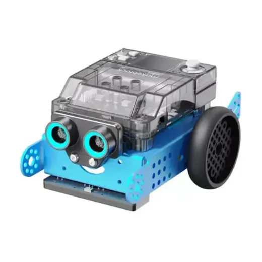 xTool mBot2 V1.0 Educational Robot