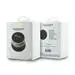 Guess Script Metal Logo Bluetooth Speaker 5W Black