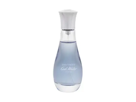 Davidoff Cool Water Parfum Eau de Parfum 50 ml