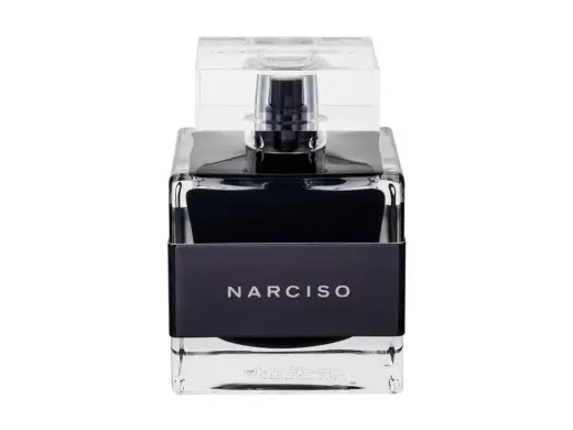 Narciso Rodriguez Narciso Limited Edition Eau de Toilette 75 ml
