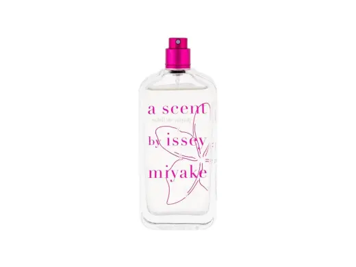 Issey Miyake A Scent Soleil de Neroli Eau de Toilette 100 ml