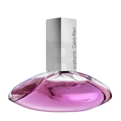 Calvin Klein Euphoria (EDP) parfüümvesi naistele 15 ml