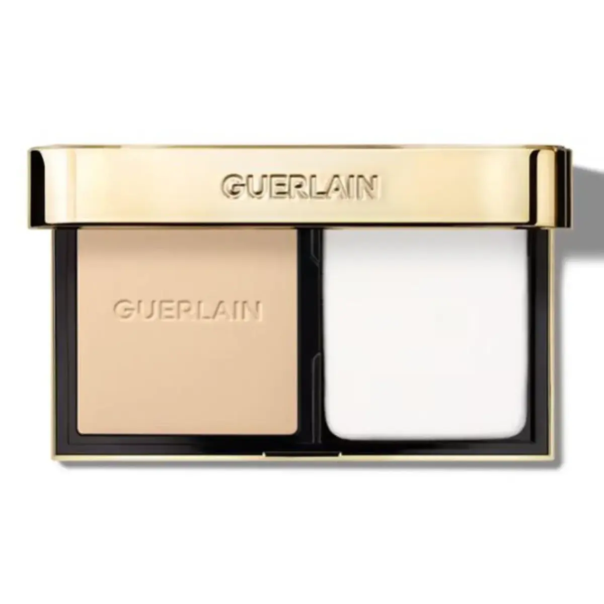 Guerlain  Parure Gold Skin Control High