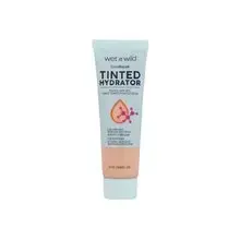 Bare Focus Tinted Hydrator 27 ml
