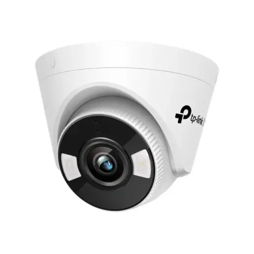 TP-LINK TPLINK IP-Kamera IPKamera VIGI C440(4mm)