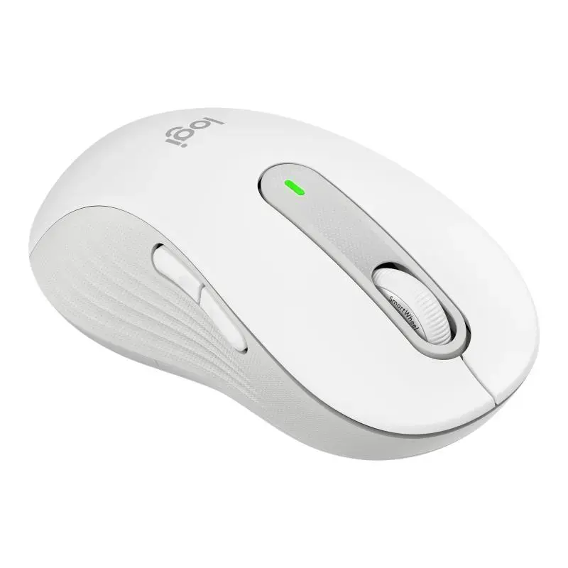 Logitech Signature M650 Maus (910-006255) (910006255)
