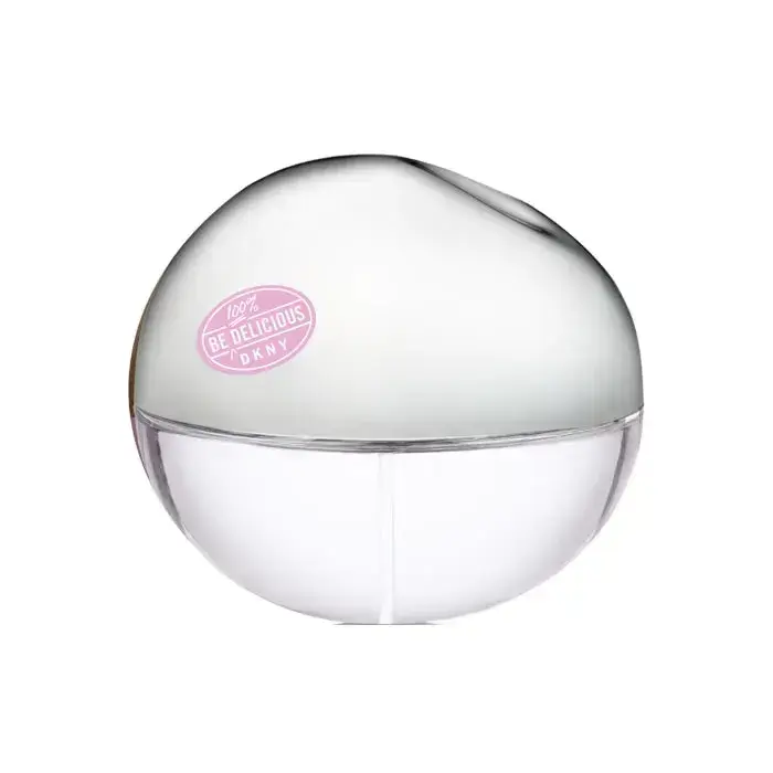 DONNA KARAN Be 100% Delicious (EDP)