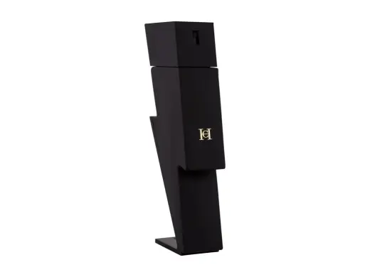 Carolina Herrera Bad Boy Le Parfum Eau de Parfum 100 ml