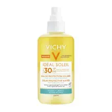 IS HIDRATATNTE IP30 200ML