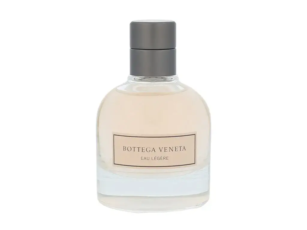 Bottega Veneta Bottega Veneta Eau Légére Eau de Toilette 50 ml