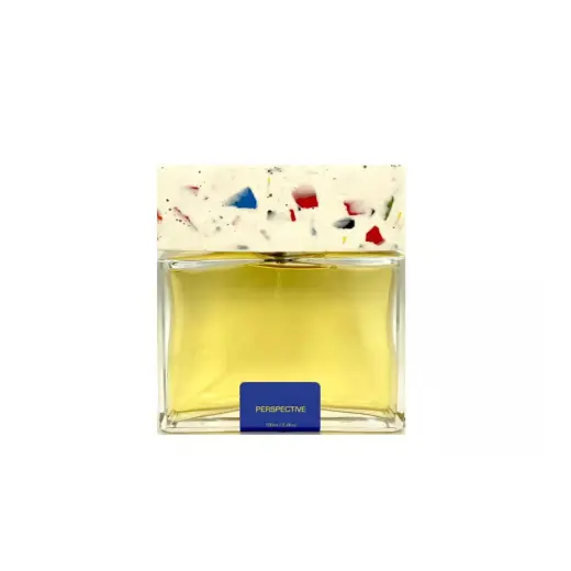 Pictor Parfum, Perspective, Extrait De Parfum, Unisex, 100 ml