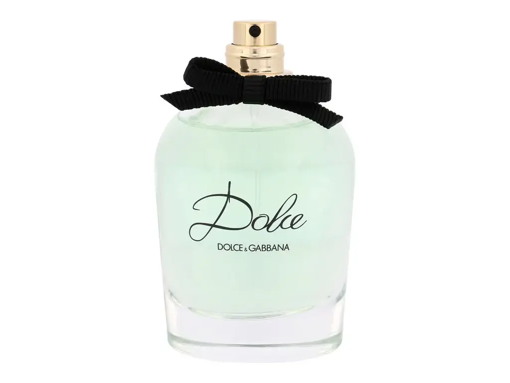 Dolce&Gabbana Dolce Eau de Parfum 75 ml