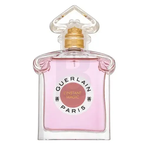 Guerlain L'Instant Magic (EDP) parfumuotas vanduo moterims 75 ml