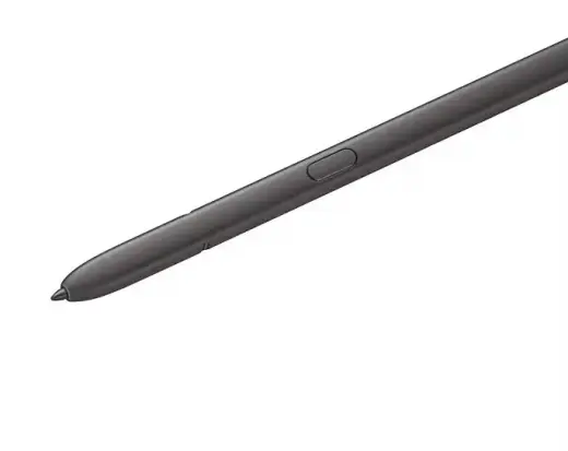EJ-PS928BYE Samsung Stylus S Pen for Galaxy S24 Ultra Yellow (Bulk)