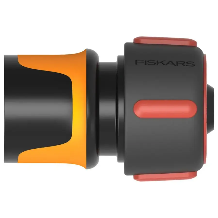 Connector 3/4