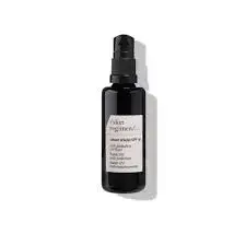 Comfort Zone Skin Regimen Lx Urban Shield SPF30 40 ml
