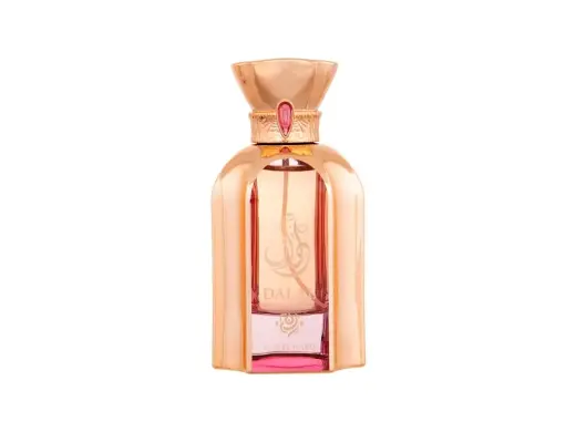 Dar El Ward Dalal Eau de Parfum 100 ml