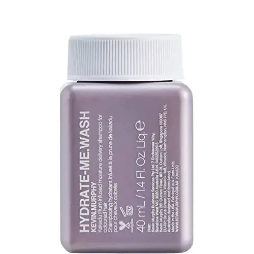 KEVIN.MURPHY Hydrate.Me.Rinse 40ml