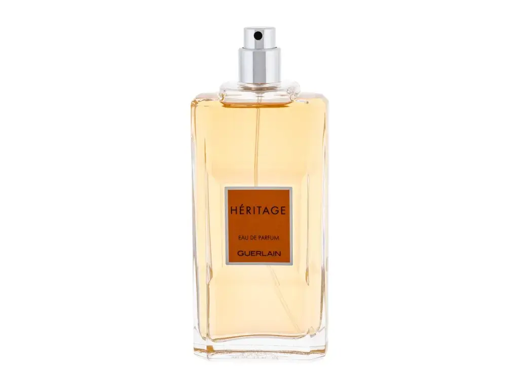 Guerlain Heritage Eau de Parfum 100 ml