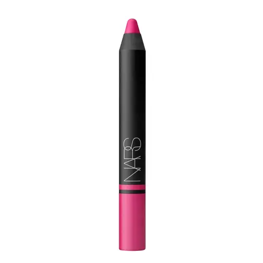Nars, Satin, Colour, Lip Liner, Yu, 2.2 g
