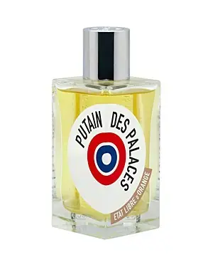 Etat Libre DOrange 3.4 Oz Putain Des Palaces Eau De Parfum Spray for Women