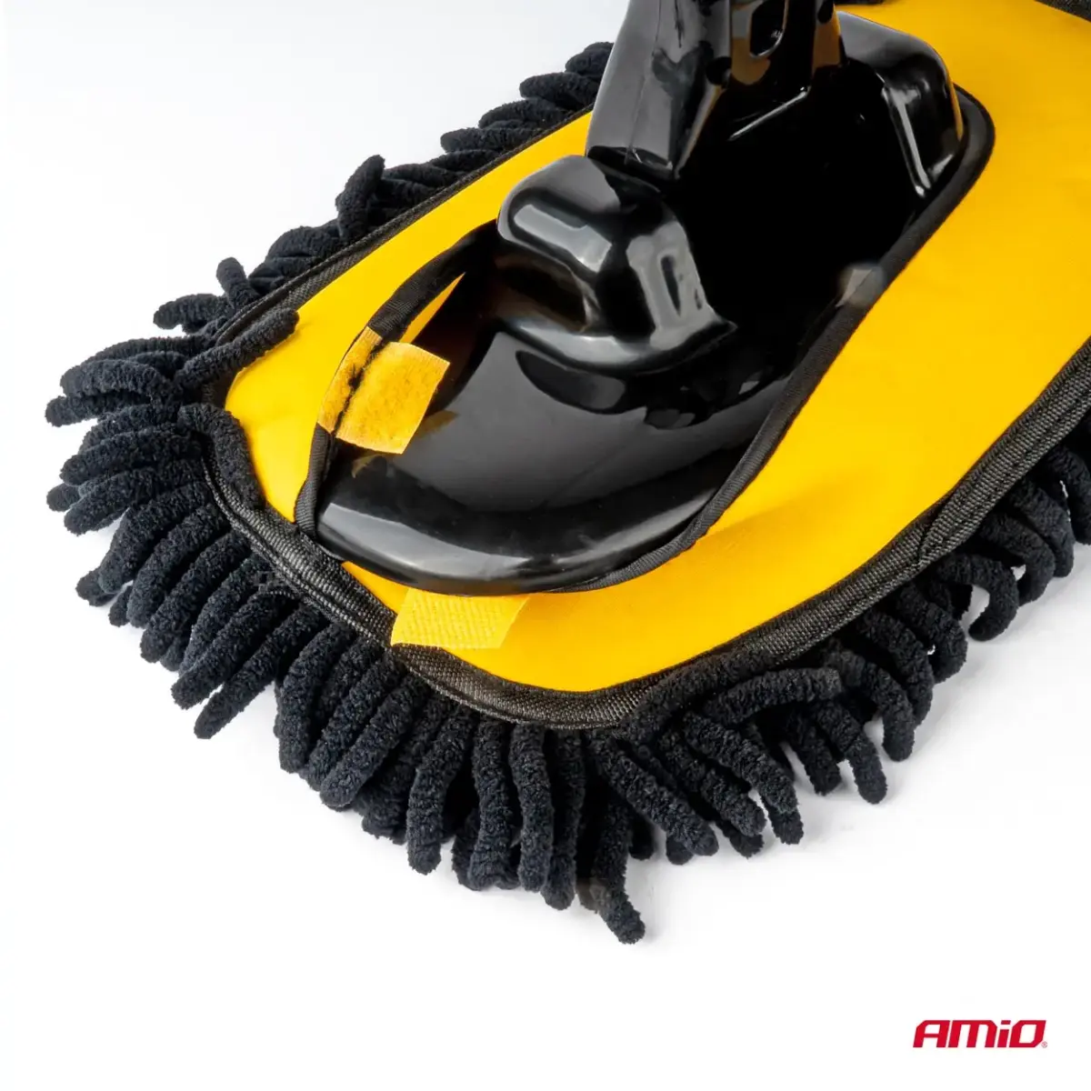 Telescopic cleaning brush AMIO-04333