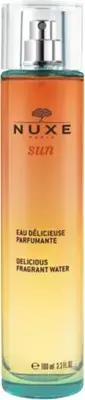 NUXE Sun Delicious Fragrant Water 100ml