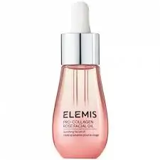 Elemis Pro-Collagen Rose Facial Oil