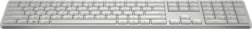 HP HP 970 Programmable Wireless K