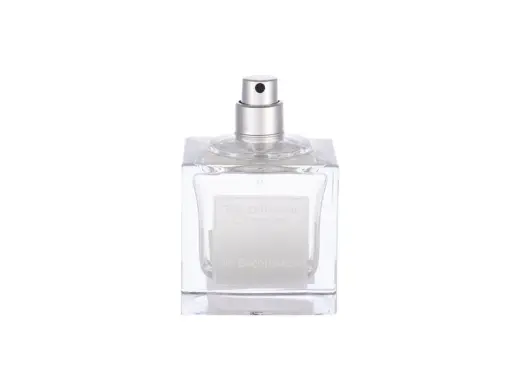 The Different Company De Bachmakov Eau de Parfum 50 ml