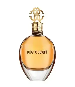 Roberto Cavalli Roberto Cavalli (EDP) parfimērijas ūdens sievietēm 75 ml