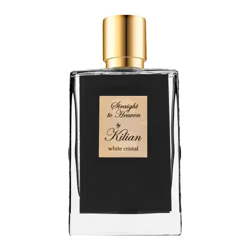Kilian Straight to Heaven Eau de Parfum for men 50 ml