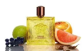 Versace Eros Energy Giftset