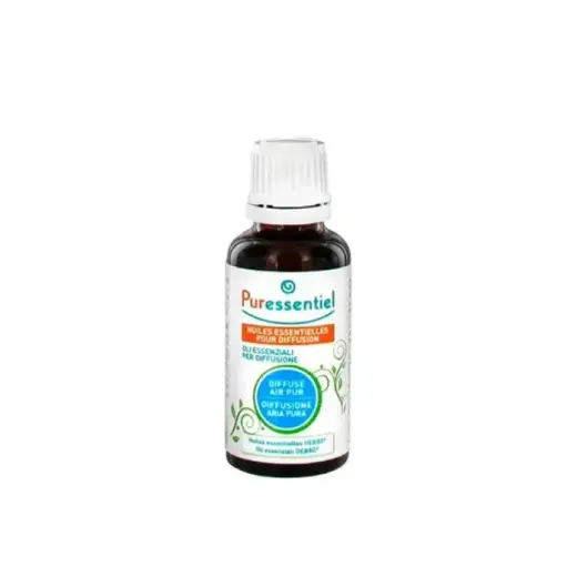 Puressentiel Pure Air Blend 30ml